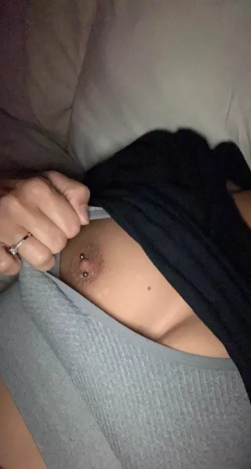 New here and looking for a little fun 😘