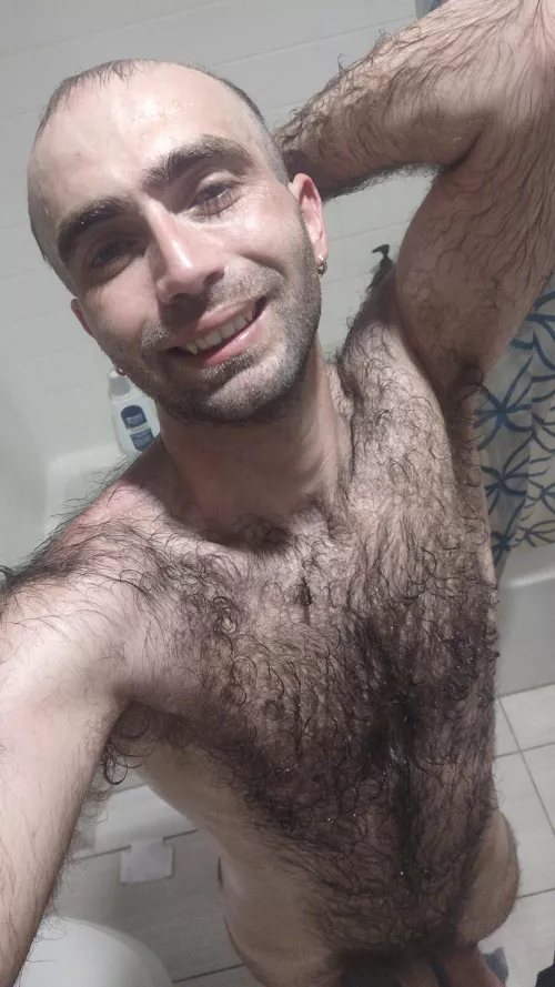 new video up on my 30% off onlyfans lol no pay per view at alll