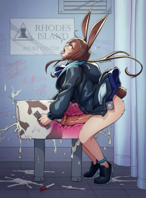 Nice sex toy for best 🍆🍆)