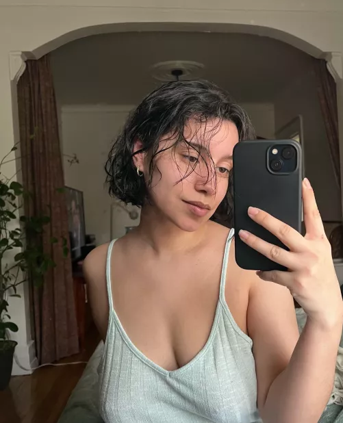 Night night 🌙 🌚