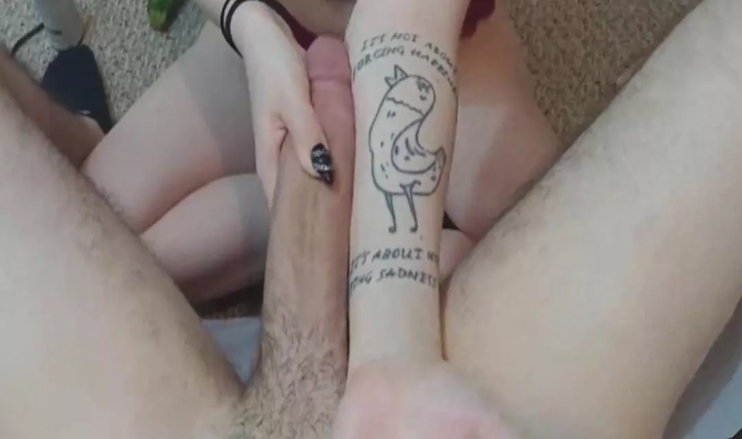 👍no big deal...dm