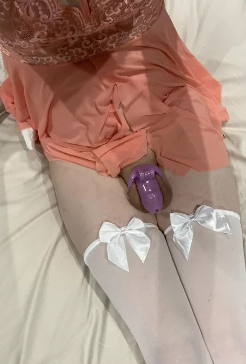 No matter how many times I try and leave I always come crawling back...