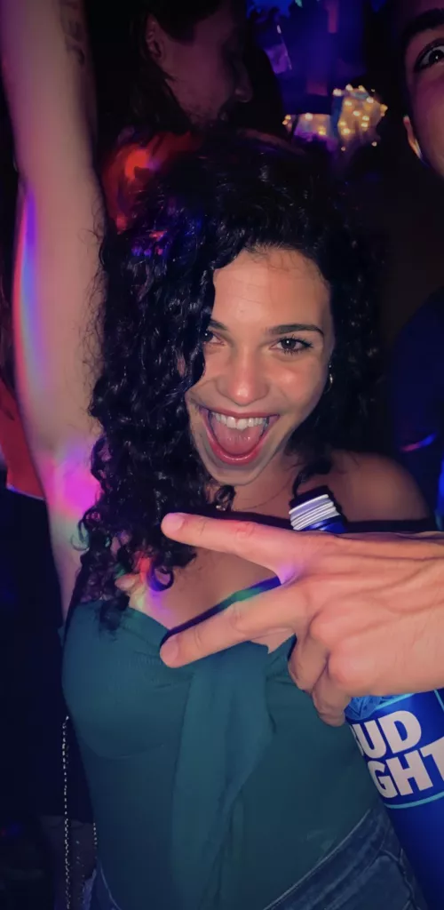 not a thought behind my eyes, right