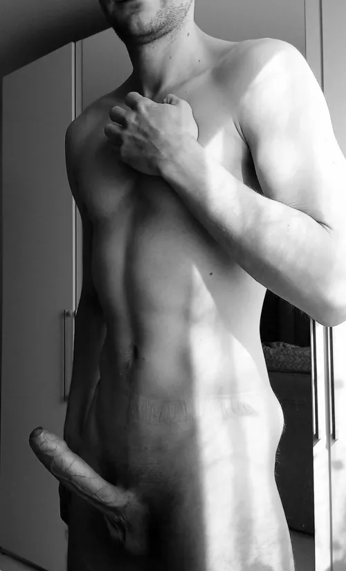 Not long until my holiday to PH...any Filipinas want to be my tour guide? ;) [M]