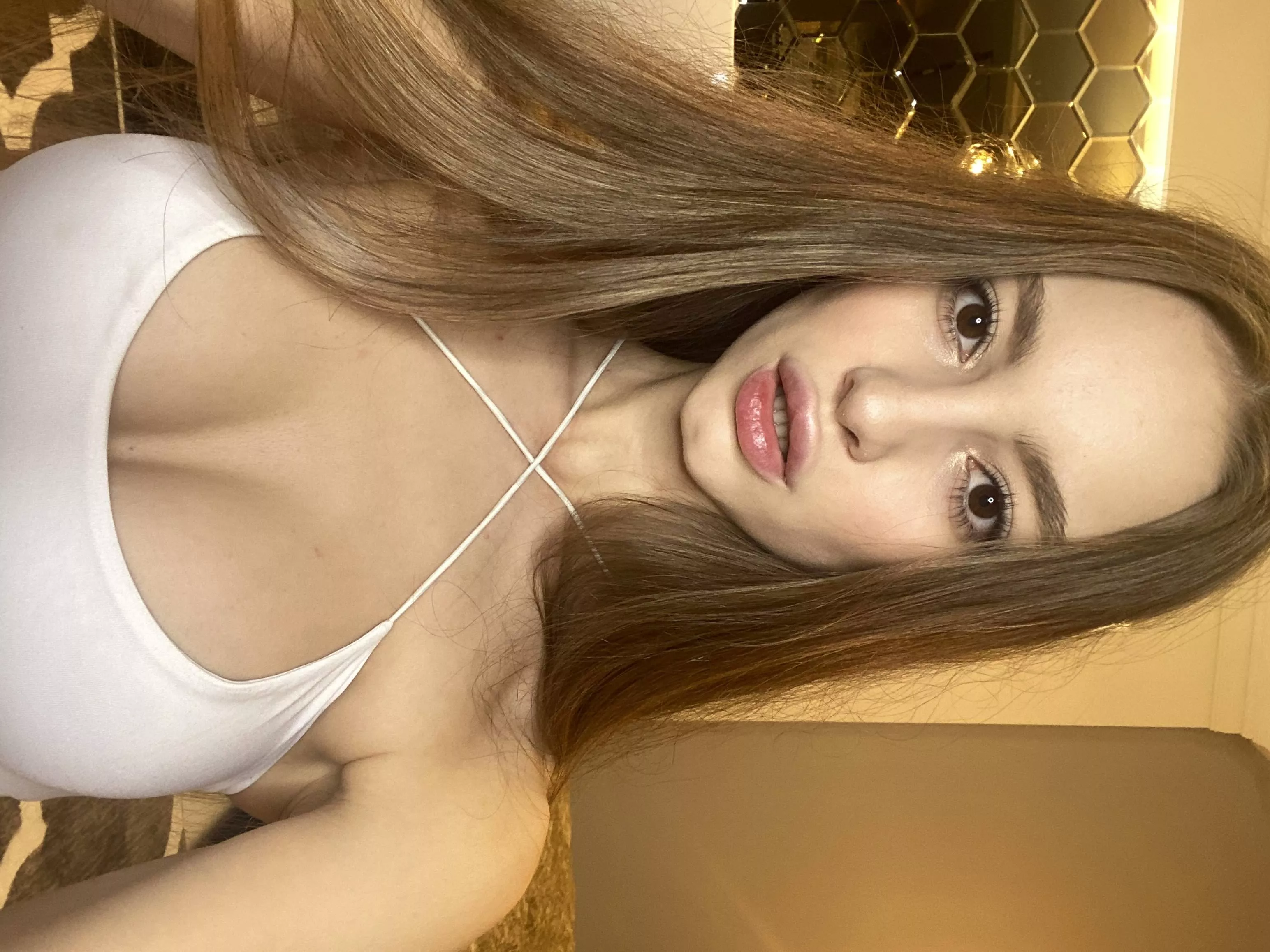 Not much, but they’re all for you | Dropped link in comments and in my profile