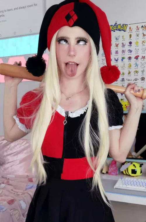 nothing but nughty thoughts on the brain 🥵😈