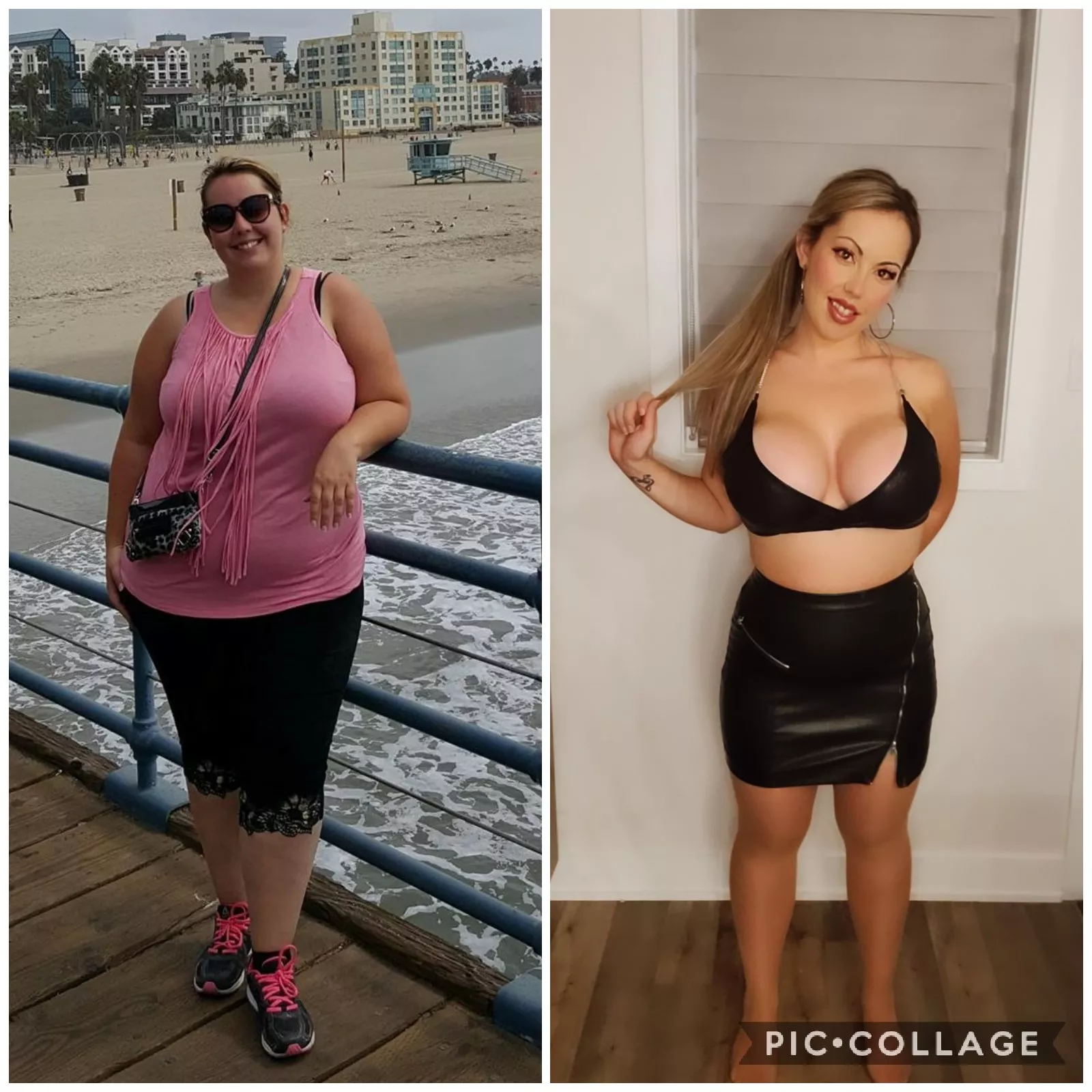 Now gusy aer looking at me for some other reasons...