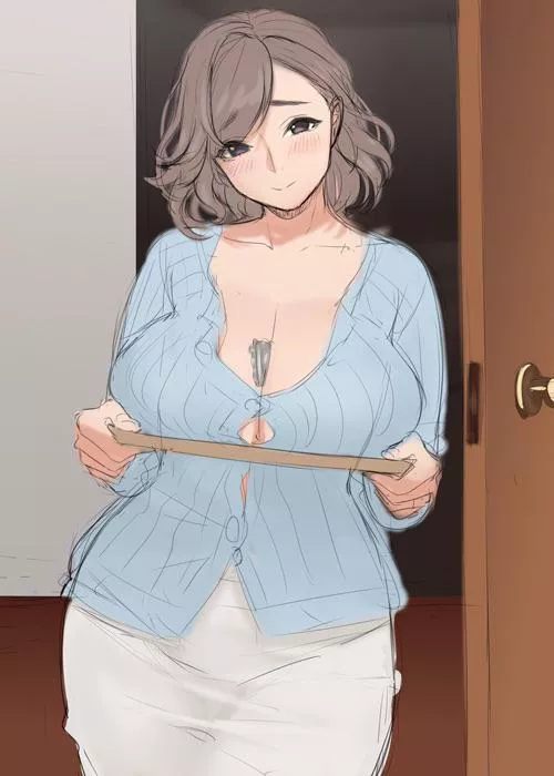 Now this is what I call breakfast in bed.