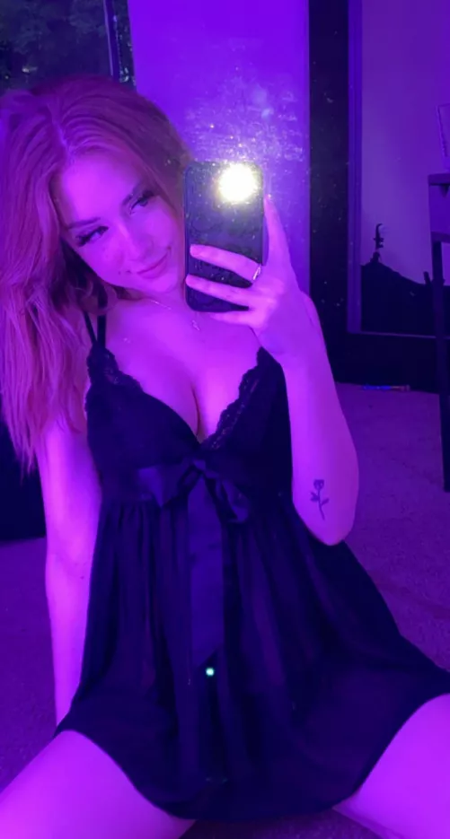 !nteract if i’m fuckable..