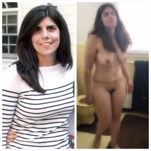 NY elementary school teacher not as innocent 😜