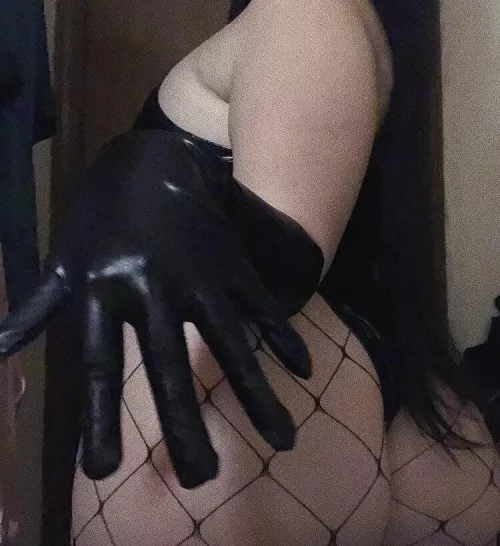 [oc] looking for a little bitch to train and own