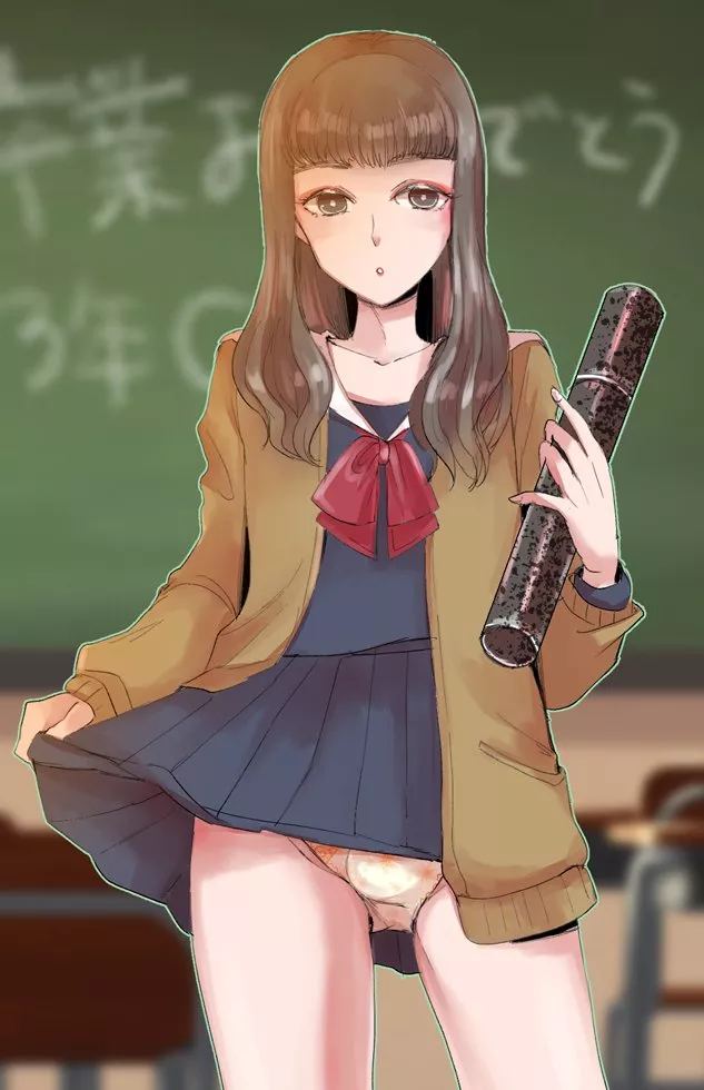 Oh boi Oh boi
