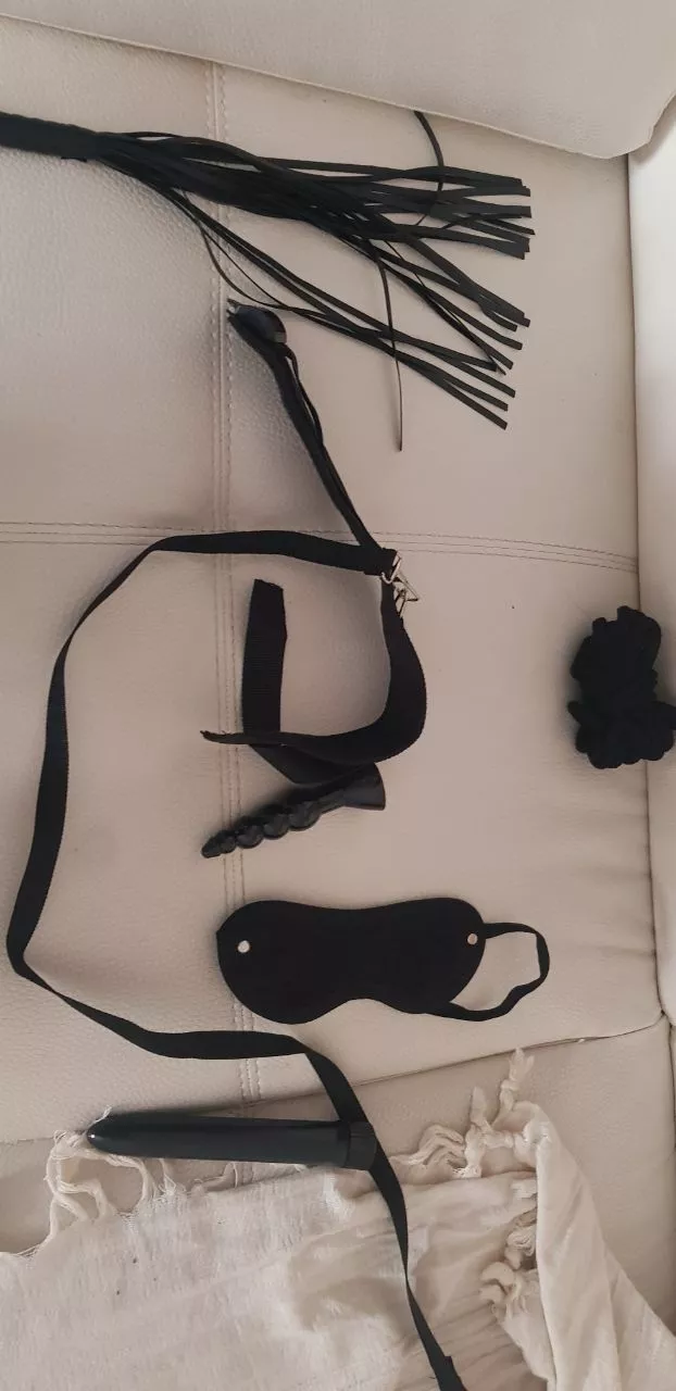 oh god first experience and a daddy from army is gonna fuck me in red heels and stockings <3. I'l report how it goes oh god first experience and a daddy from army is gonna fuck me in red heels and stockings <3. I'l report how it goes