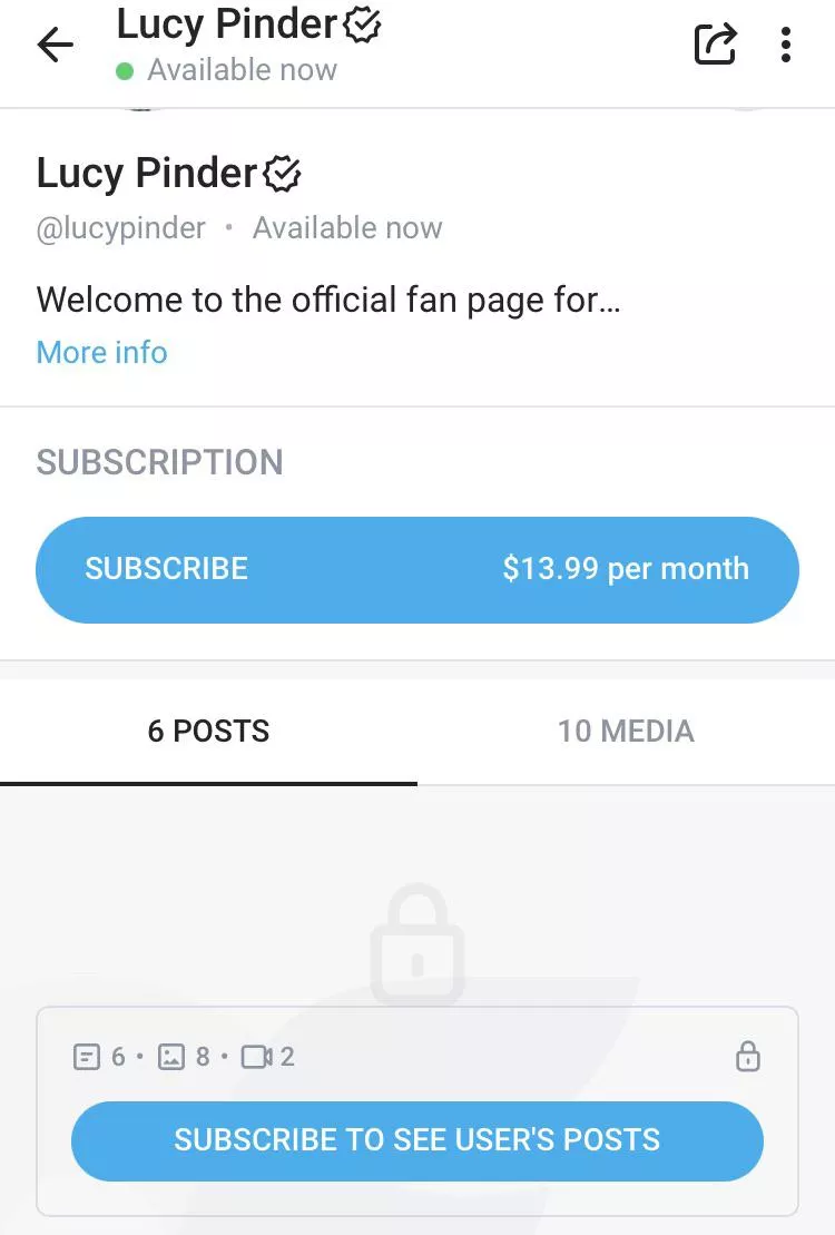 Oh my god! Can’t believe my luck. Goddess has finally showing mercy on us. It’s the greatest day.