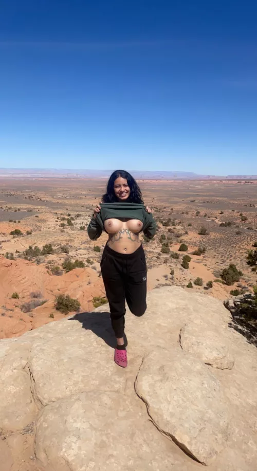 Oh no step bro don’t show mom and dad🥺🥺🥺🥺