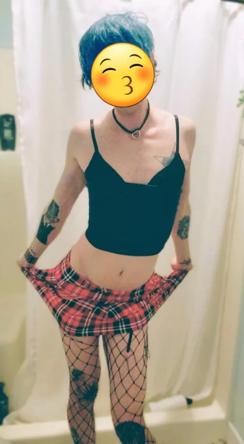 OK, enough flirting and foreplay. Who here is actually gonna fuck me? OK, enough flirting and foreplay. Who here is actually gonna fuck me?