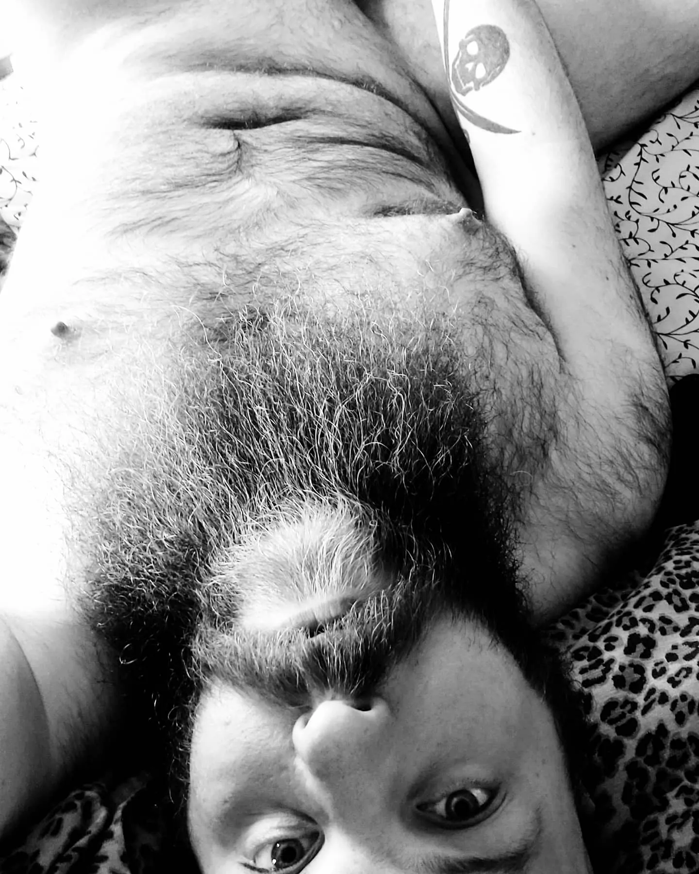 ok for a first post?