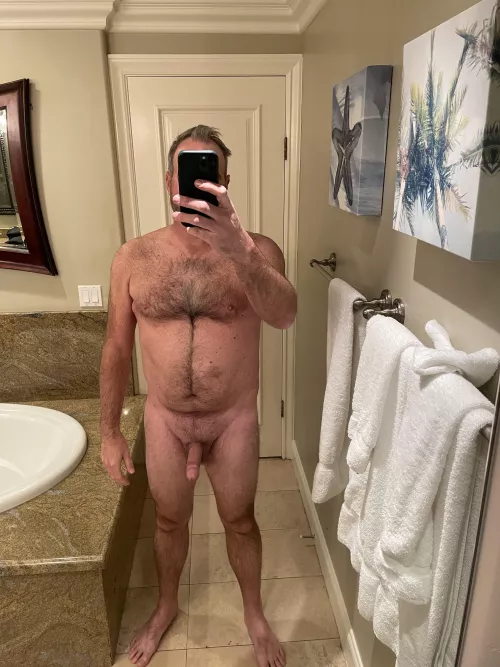 One from last weekend [42]