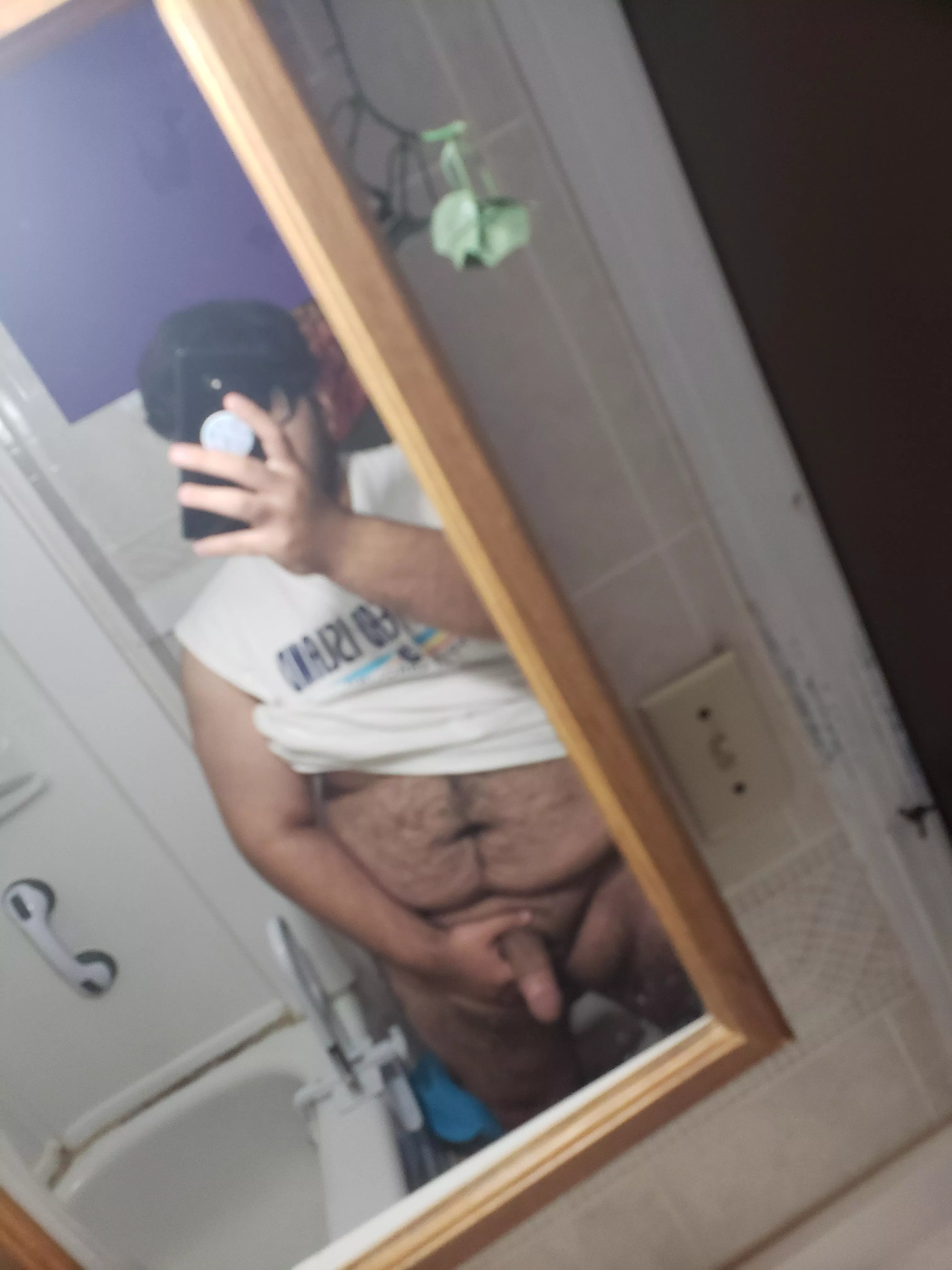 One last post before bed 😉