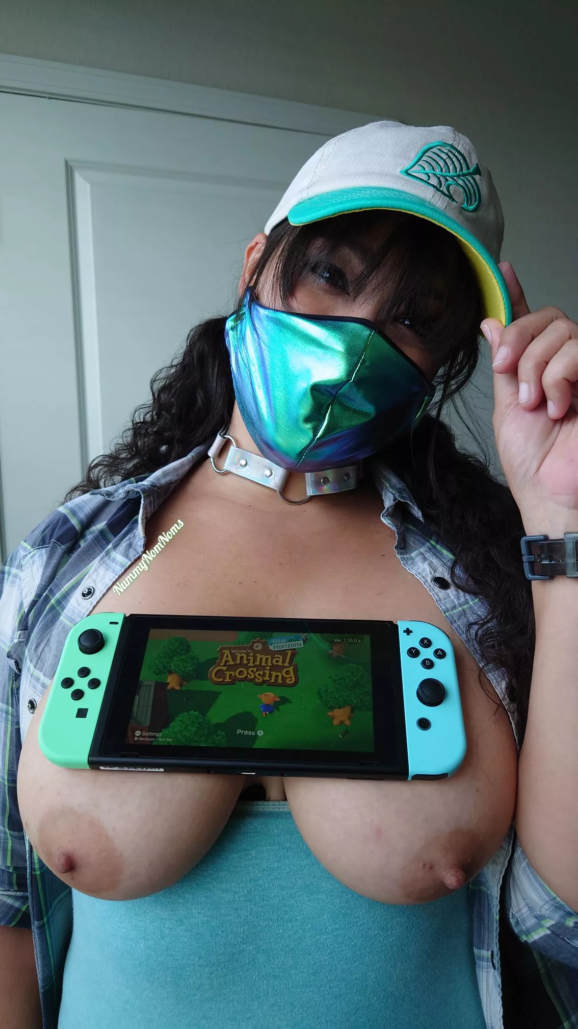 One of my fav games!