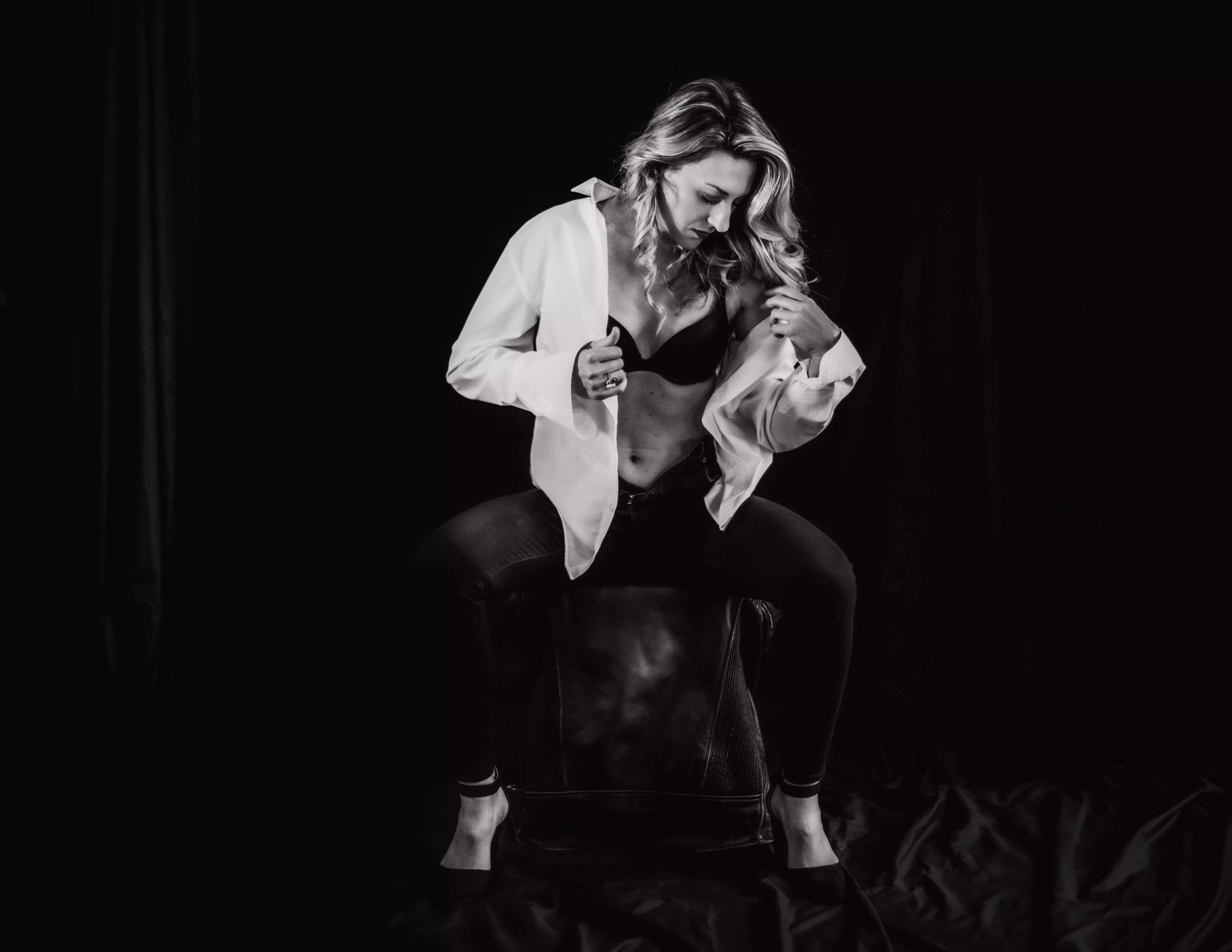 One of my fav shoots EVER, so fun 🥰