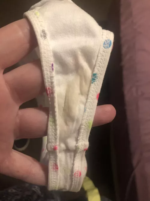 One of my favorites… you want it? Dm me!