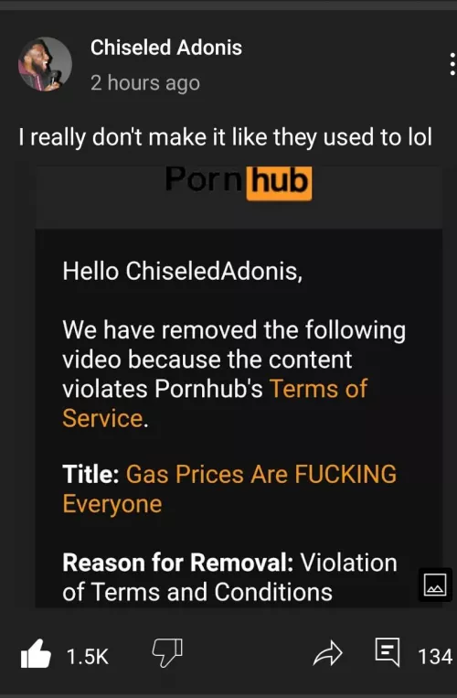 One ofy favorite YouTubers is the Goat