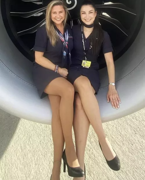 One smile can change the world 🇺🇸 One smile can change the world 🇺🇸