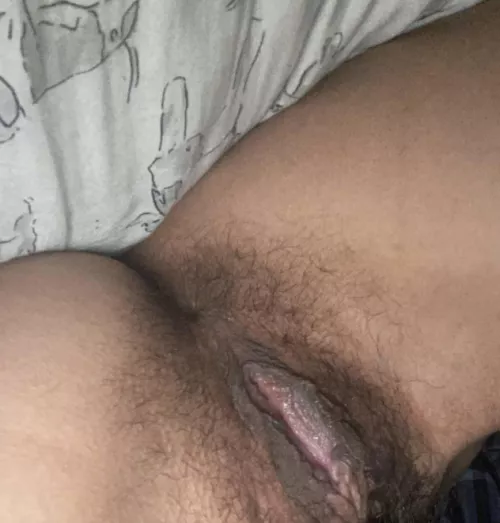 Open for business 😈