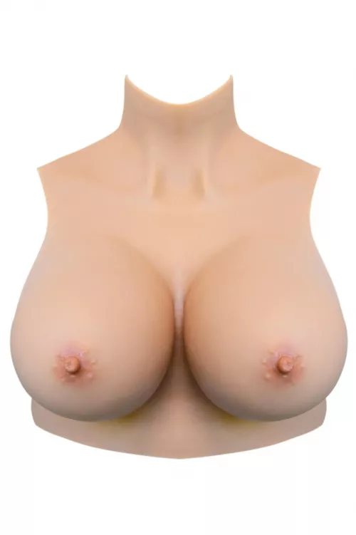 Ordered my C cups ❤❤