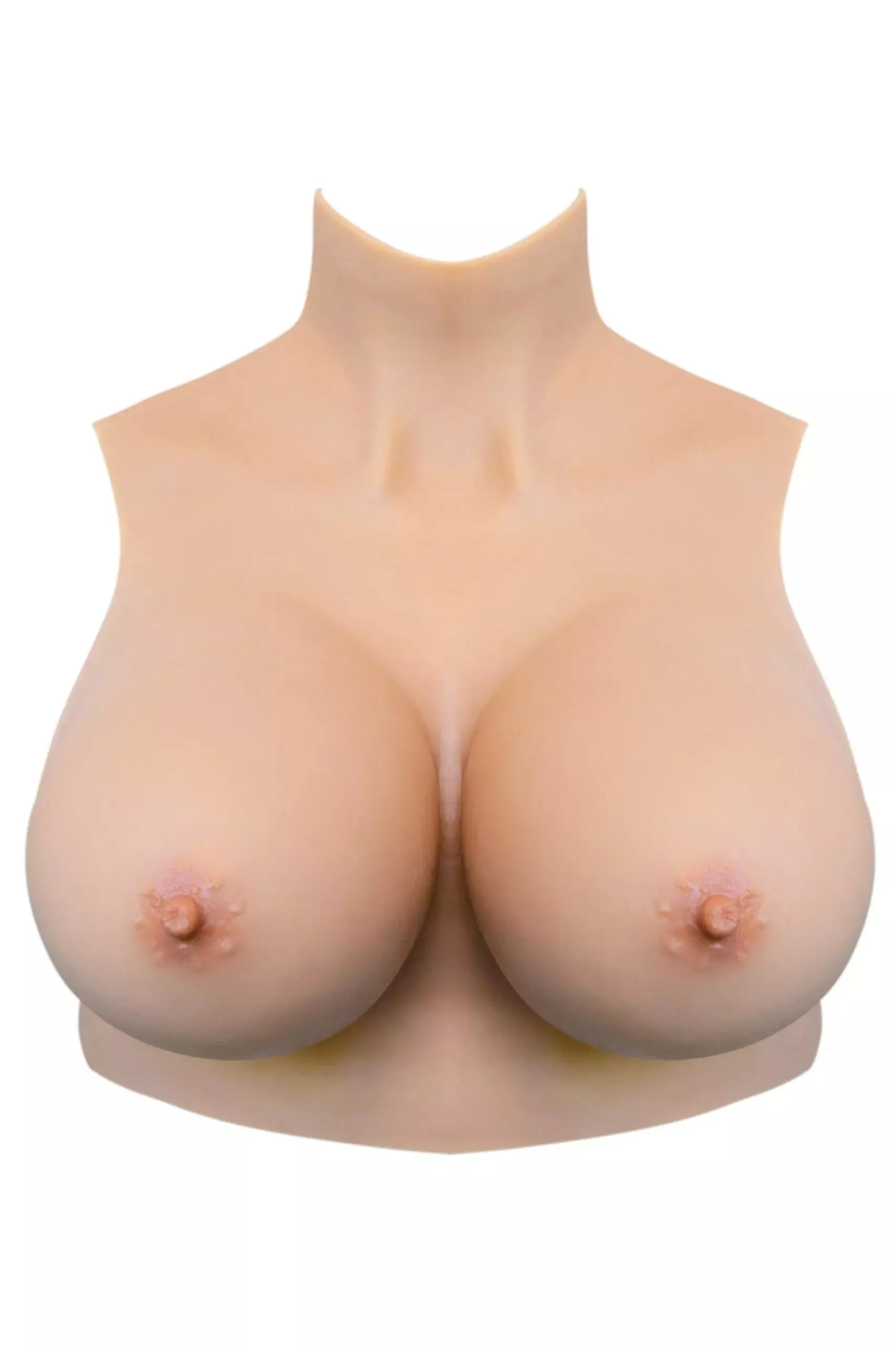 Ordered my C cups ❤❤