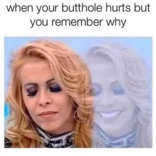 over 2 hours riding tonight 🥵🥴🤤