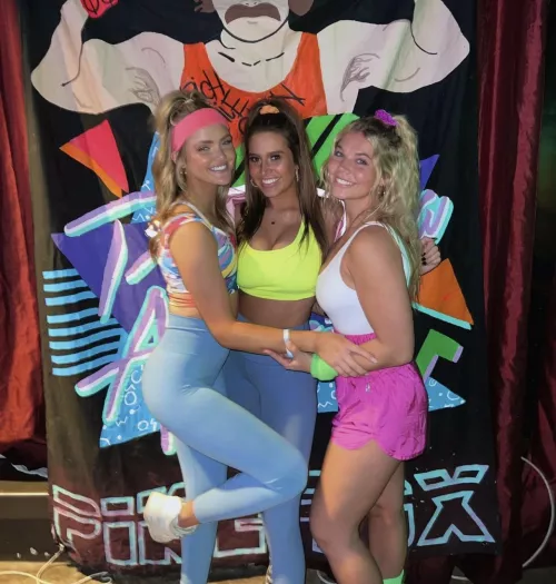 P90x