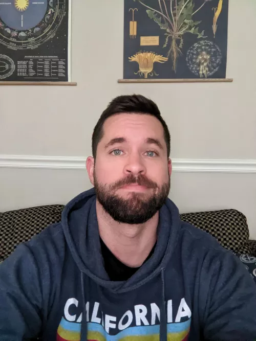 Packing for the longest trip I've ever taken ✈️! Nervous, excited, and somehow already jetlagged!