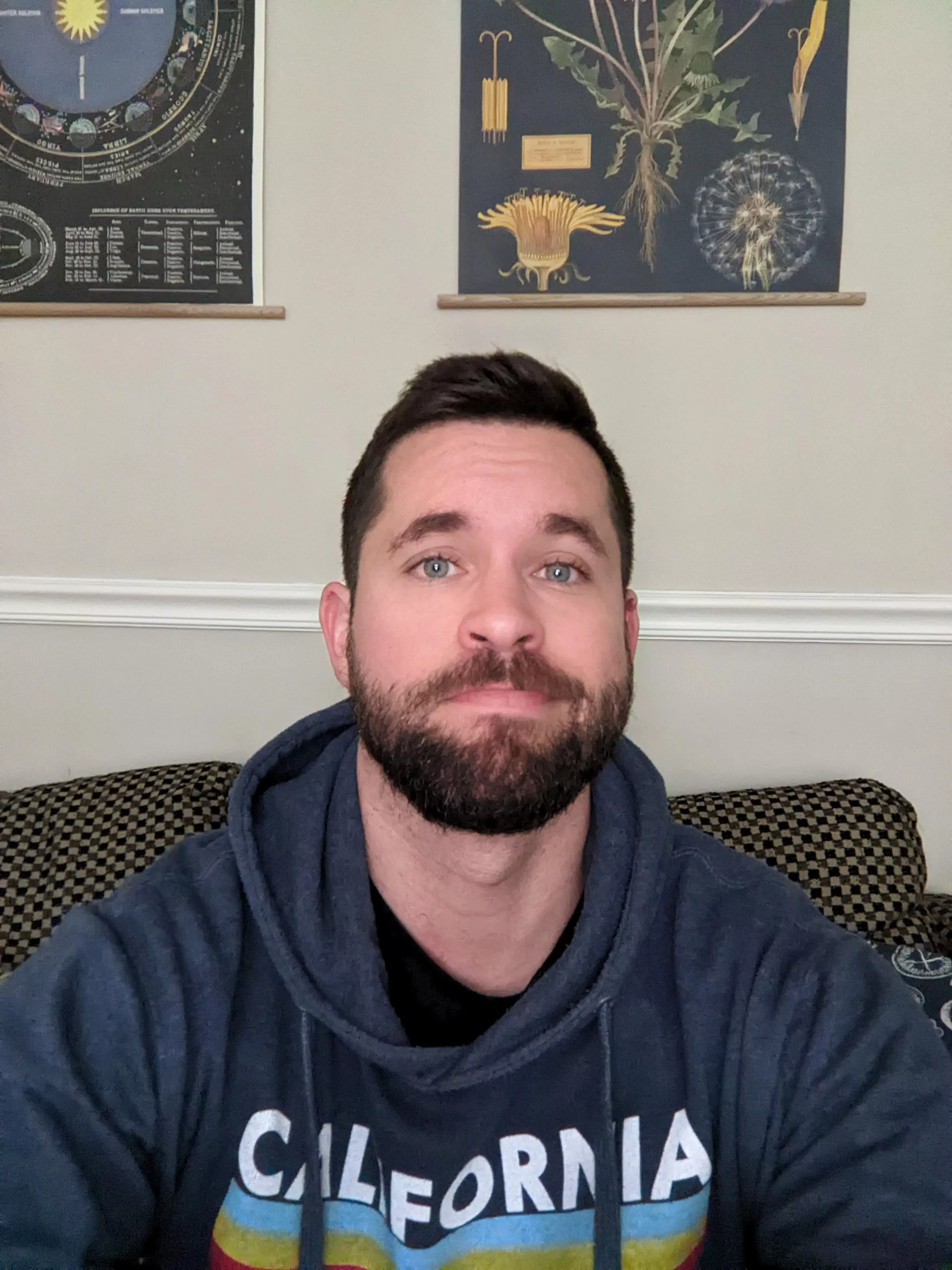 Packing for the longest trip I've ever taken ✈️! Nervous, excited, and somehow already jetlagged!