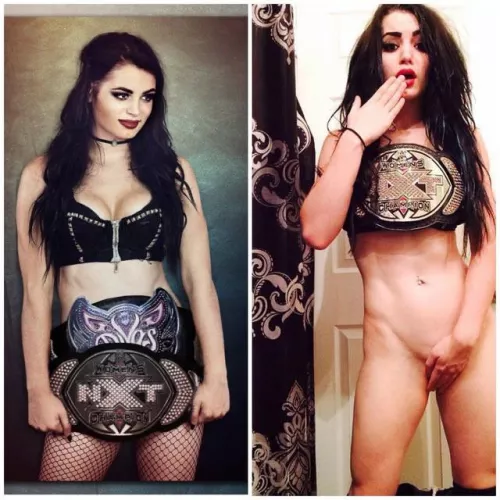 Paige