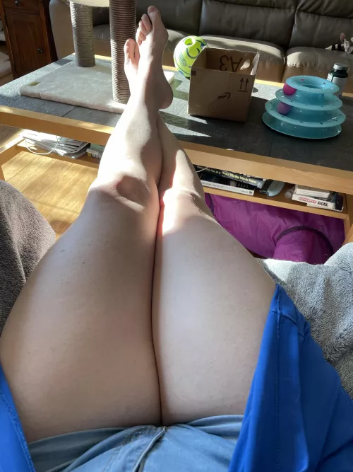 Panties, $5 clips, fluids, OnlyFans & more [seller ][f].....Be direct. Aim for happy, repeat clients ✨ CashApp/Paypal/Venmo ✨ DM here, OnlyFans or kk: curious.contact