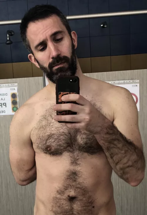 Path towards nowhere lol