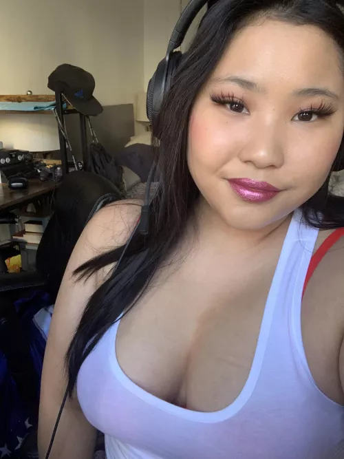 People and Overwatch were trying my patience today