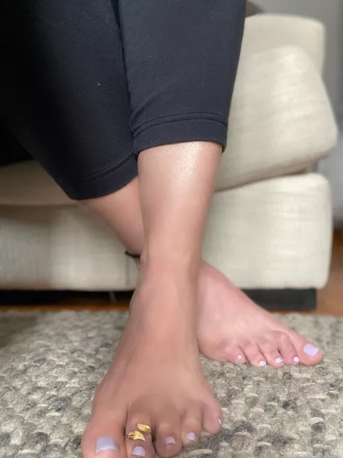 Perfect accessories for that face