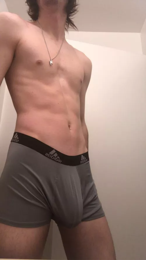 Pic from this morning