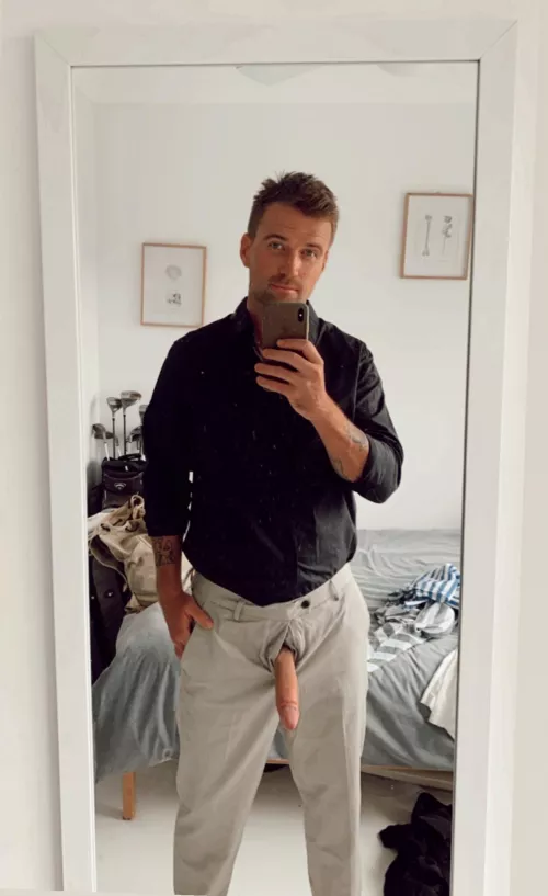 Picking wedding outfits, thoughts? P.s not my wedding