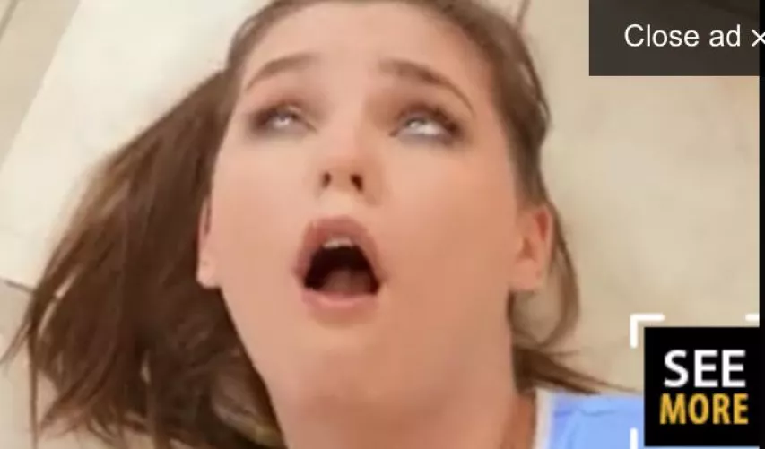 Please I need this sauce