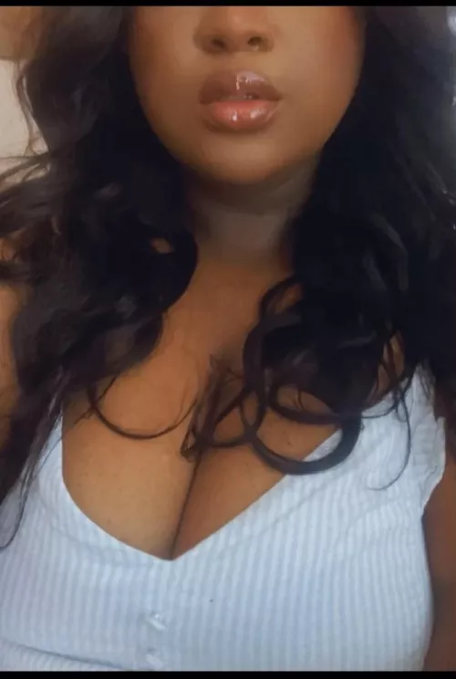 Please Master.. I’ll do anything not to pick cotton today