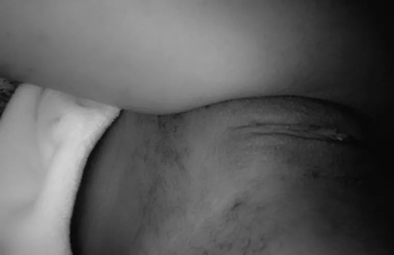 Please rate me I’m very insecure about mine 🥺