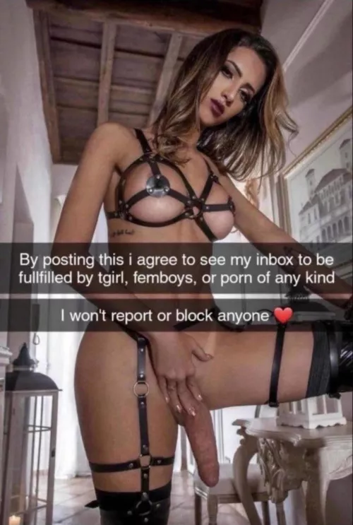 Please send them my way, maybe you’ll get some back