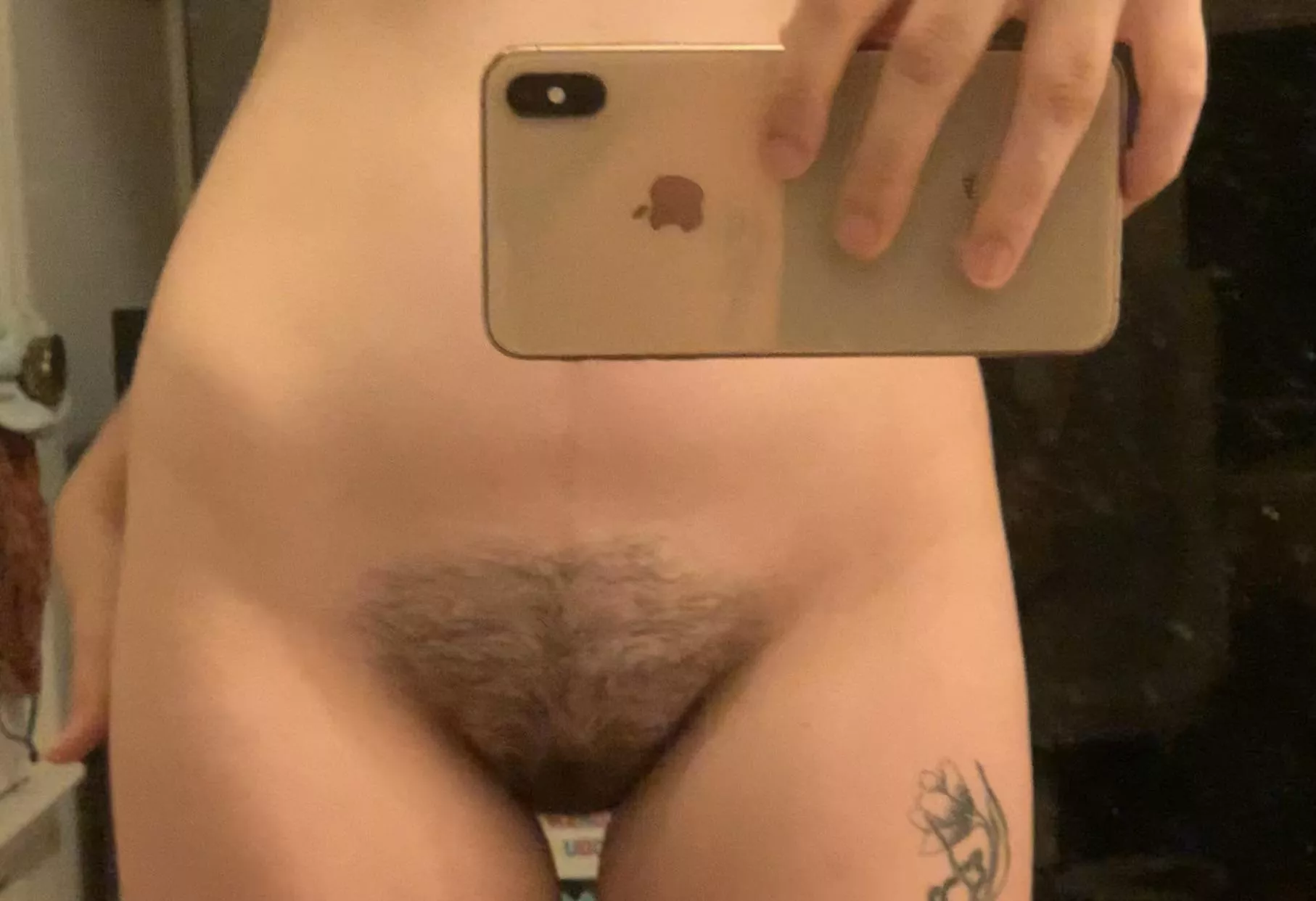pls cum on me <3