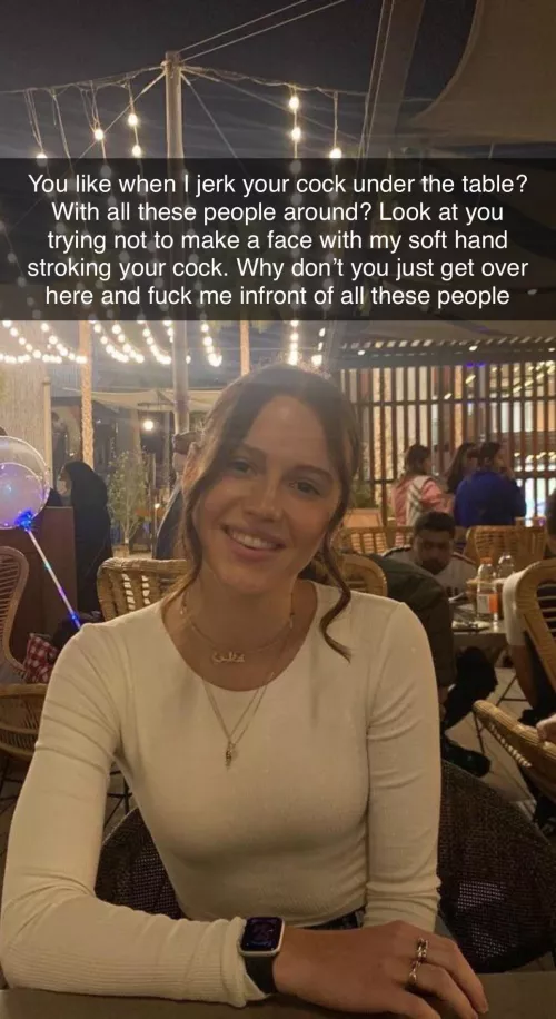 Pls dm if u can make captions