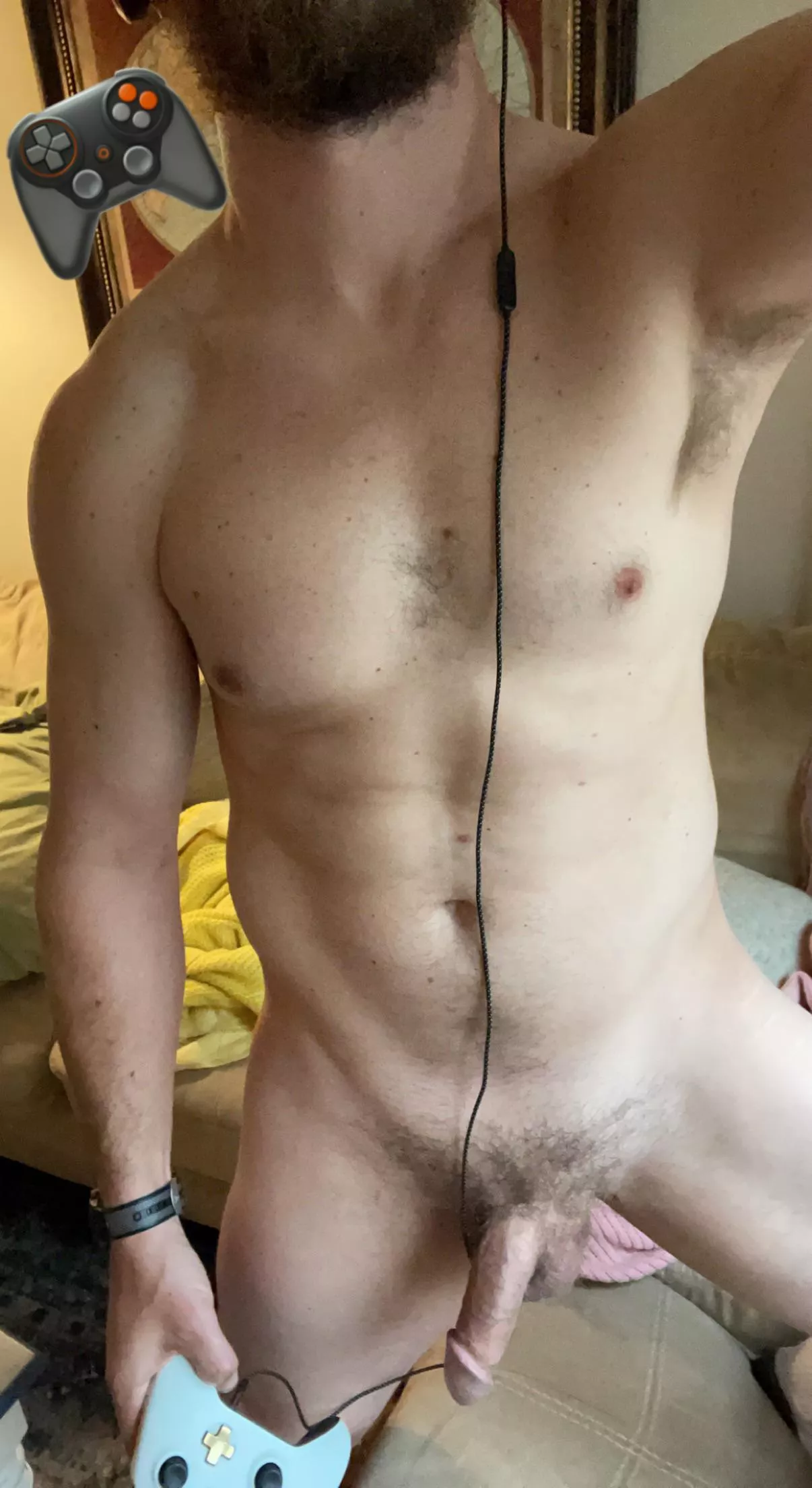 Plz join my party…m[34]