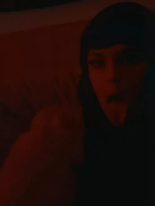 Polish sausage anyone?